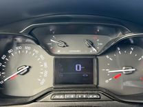 voiture occasion CITROEN C3 à la Réunion disponible sur noutlauto.re