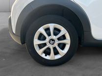 voiture occasion CITROEN C3 à la Réunion disponible sur noutlauto.re