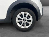 voiture occasion CITROEN C3 à la Réunion disponible sur noutlauto.re