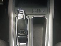 voiture occasion CITROEN C5 AIRCROSS à la Réunion disponible sur noutlauto.re