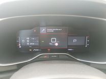 voiture occasion CITROEN C5 AIRCROSS à la Réunion disponible sur noutlauto.re