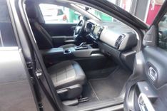 voiture occasion CITROEN C5 AIRCROSS à la Réunion disponible sur noutlauto.re