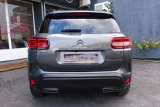 voiture occasion CITROEN C5 AIRCROSS à la Réunion disponible sur noutlauto.re