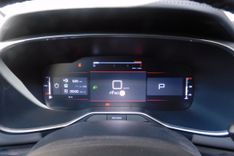 voiture occasion CITROEN C5 AIRCROSS à la Réunion disponible sur noutlauto.re