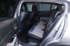voiture occasion CITROEN C5 AIRCROSS à la Réunion disponible sur noutlauto.re