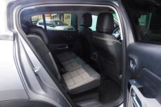 voiture occasion CITROEN C5 AIRCROSS à la Réunion disponible sur noutlauto.re