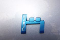 voiture occasion CITROEN C5 AIRCROSS à la Réunion disponible sur noutlauto.re