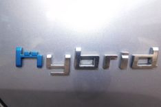 voiture occasion CITROEN C5 AIRCROSS à la Réunion disponible sur noutlauto.re