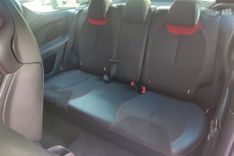 voiture occasion CITROEN DS3 à la Réunion disponible sur noutlauto.re
