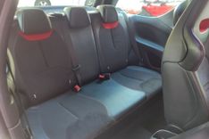 voiture occasion CITROEN DS3 à la Réunion disponible sur noutlauto.re