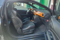 voiture occasion CITROEN DS3 à la Réunion disponible sur noutlauto.re