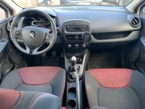 voiture occasion RENAULT CLIO à la Réunion disponible sur noutlauto.re