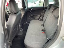 voiture occasion CITROEN C3 à la Réunion disponible sur noutlauto.re