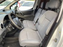 voiture occasion CITROEN BERLINGO à la Réunion disponible sur noutlauto.re