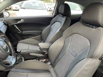 voiture occasion AUDI A1 à la Réunion disponible sur noutlauto.re