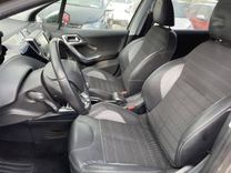 voiture occasion PEUGEOT 2008 à la Réunion disponible sur noutlauto.re