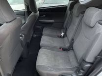 voiture occasion TOYOTA PRIUS+ à la Réunion disponible sur noutlauto.re