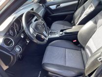 voiture occasion MERCEDES CLASSE C à la Réunion disponible sur noutlauto.re
