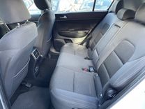 voiture occasion KIA SPORTAGE à la Réunion disponible sur noutlauto.re