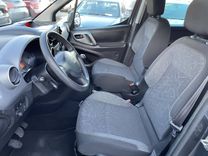 voiture occasion PEUGEOT PARTNER à la Réunion disponible sur noutlauto.re