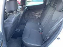 voiture occasion RENAULT CLIO à la Réunion disponible sur noutlauto.re