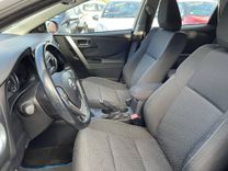 voiture occasion TOYOTA AURIS à la Réunion disponible sur noutlauto.re