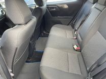voiture occasion TOYOTA AURIS à la Réunion disponible sur noutlauto.re
