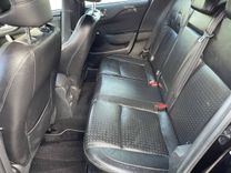 voiture occasion CITROEN DS4 à la Réunion disponible sur noutlauto.re