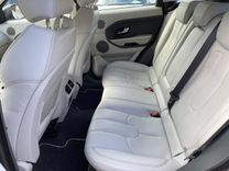 voiture occasion LAND ROVER RANGE ROVER à la Réunion disponible sur noutlauto.re