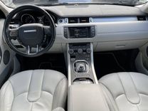 voiture occasion LAND ROVER RANGE ROVER à la Réunion disponible sur noutlauto.re