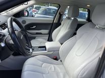 voiture occasion LAND ROVER RANGE ROVER à la Réunion disponible sur noutlauto.re