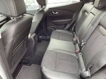 voiture occasion RENAULT KADJAR à la Réunion disponible sur noutlauto.re