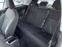 voiture occasion PEUGEOT 208 à la Réunion disponible sur noutlauto.re