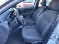 voiture occasion DACIA SANDERO à la Réunion disponible sur noutlauto.re