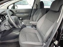 voiture occasion PEUGEOT 5008 à la Réunion disponible sur noutlauto.re