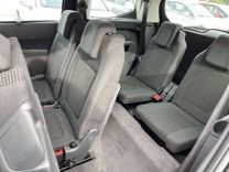 voiture occasion PEUGEOT 5008 à la Réunion disponible sur noutlauto.re