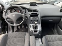 voiture occasion PEUGEOT 5008 à la Réunion disponible sur noutlauto.re