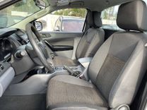 voiture occasion FORD RANGER à la Réunion disponible sur noutlauto.re