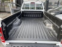 voiture occasion FORD RANGER à la Réunion disponible sur noutlauto.re