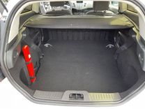 voiture occasion FORD FIESTA à la Réunion disponible sur noutlauto.re