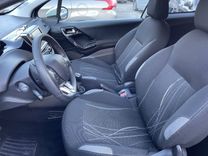 voiture occasion PEUGEOT 208 à la Réunion disponible sur noutlauto.re
