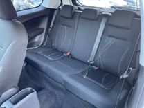 voiture occasion PEUGEOT 208 à la Réunion disponible sur noutlauto.re