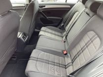 voiture occasion VOLKSWAGEN GOLF à la Réunion disponible sur noutlauto.re