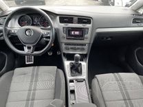 voiture occasion VOLKSWAGEN GOLF à la Réunion disponible sur noutlauto.re