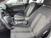 voiture occasion VOLKSWAGEN GOLF à la Réunion disponible sur noutlauto.re