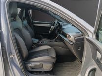 voiture occasion CUPRA LEON SPORTSTOURER à la Réunion disponible sur noutlauto.re