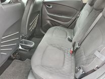 voiture occasion RENAULT CAPTUR à la Réunion disponible sur noutlauto.re