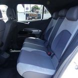 voiture occasion VOLKSWAGEN ID.3 à la Réunion disponible sur noutlauto.re