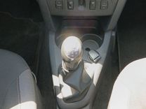 voiture occasion DACIA SANDERO à la Réunion disponible sur noutlauto.re