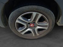 voiture occasion DACIA SANDERO à la Réunion disponible sur noutlauto.re